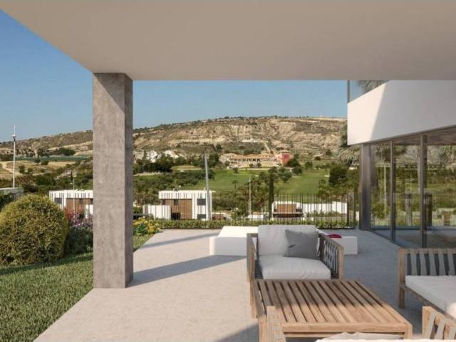 Casa en venta en el Baix Segura / La Vega Baja, Valencia