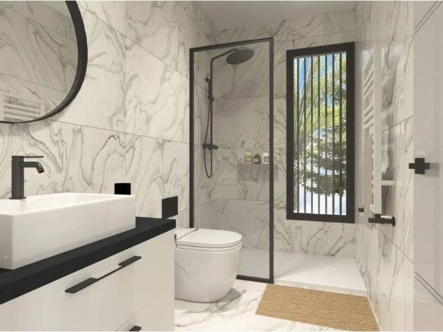Casa en venta en Almoradí