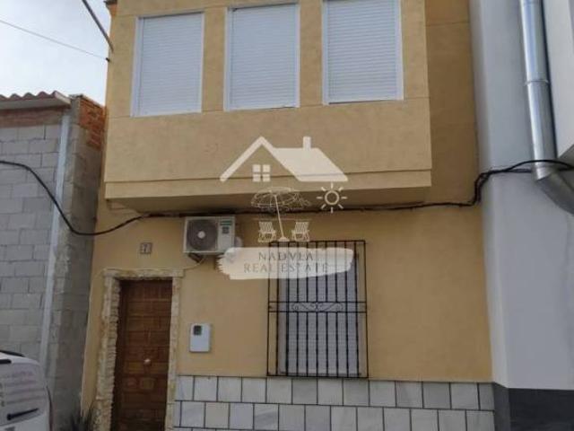 Casa en venta en el Baix Segura / La Vega Baja, Valencia