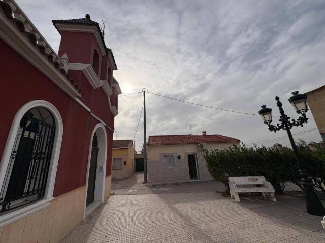 Casa en venta en el Baix Segura / La Vega Baja, Valencia