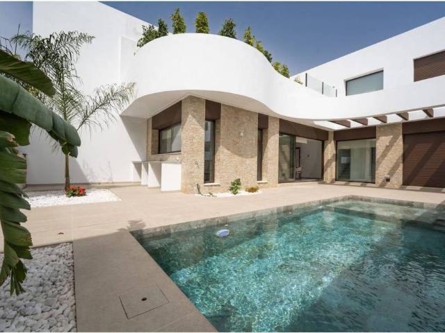 Casa en venta en el Baix Segura / La Vega Baja, Valencia