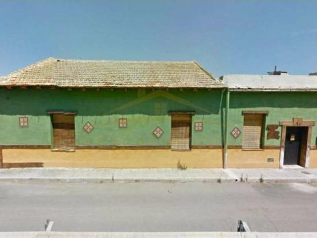 Casa en venta en Almoradí Casa en venta en Almoradí