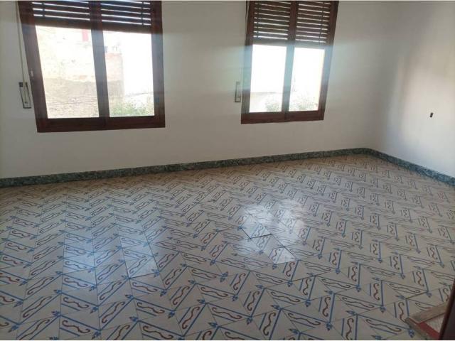 Casa en venta en el Baix Segura / La Vega Baja, Valencia