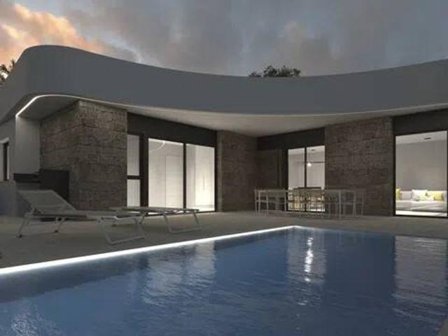Casa en venta en el Baix Segura / La Vega Baja, Valencia