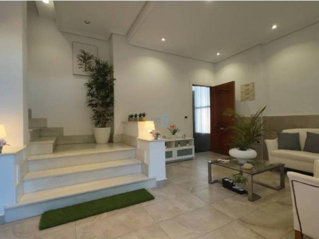Casa en venta en el Baix Segura / La Vega Baja, Valencia