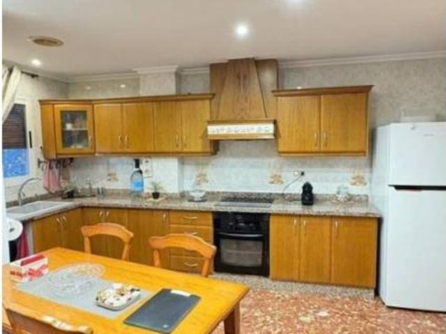 Casa en venta en el Baix Segura / La Vega Baja, Valencia