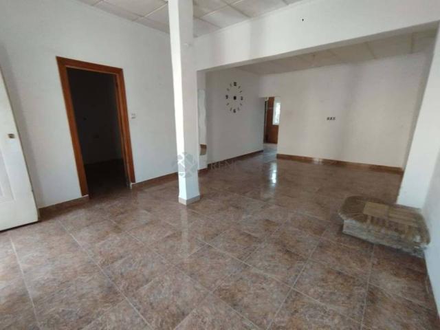 Casa en venta en el Baix Segura / La Vega Baja, Valencia