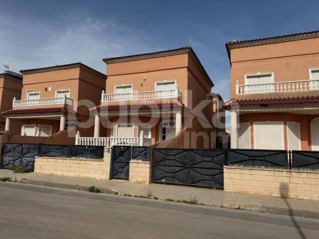 Casa en venta en el Baix Segura / La Vega Baja, Valencia