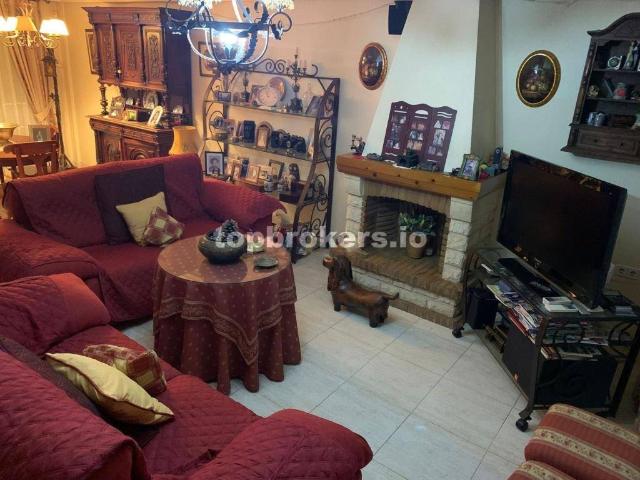Casa en venta en Almoradí
