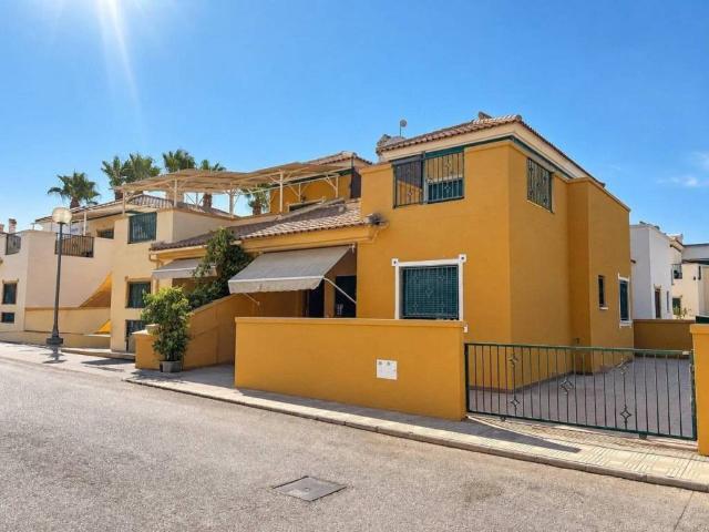 Casa en venta en el Baix Segura / La Vega Baja, Valencia