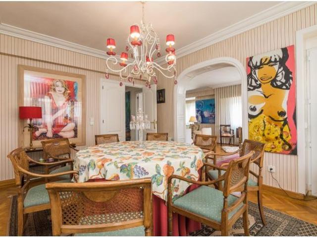 Casa en venta en Centro, el Baix Segura / La Vega Baja