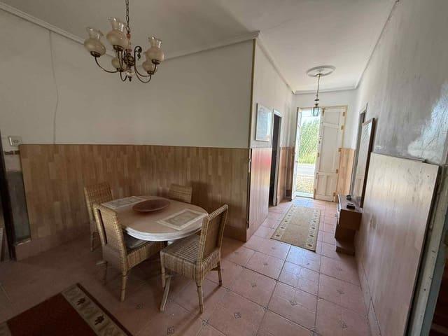 Casa en venta en Centro, el Baix Segura / La Vega Baja