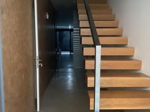 Casa en venta en Centro, el Baix Segura / La Vega Baja