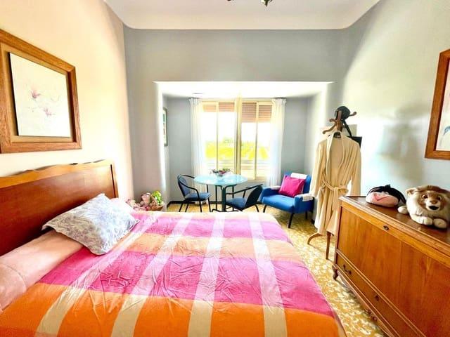 Casa en venta en Centro, el Baix Segura / La Vega Baja