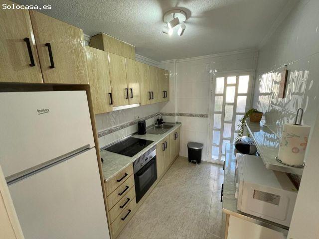 Casa en venta en el Baix Segura / La Vega Baja, Valencia
