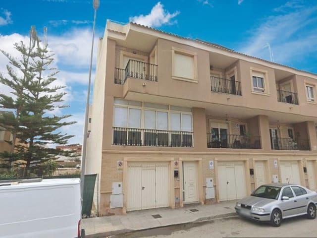 Casa en venta en Centro, el Baix Segura / La Vega Baja