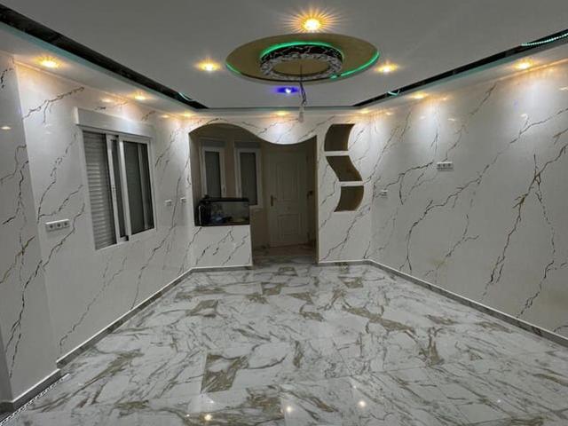 Casa en venta en Centro, el Baix Segura / La Vega Baja