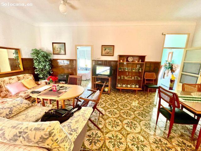 Casa en venta en Centro, el Baix Segura / La Vega Baja