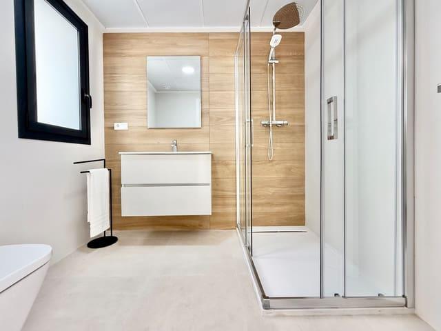 Casa en venta en Centro, el Baix Segura / La Vega Baja