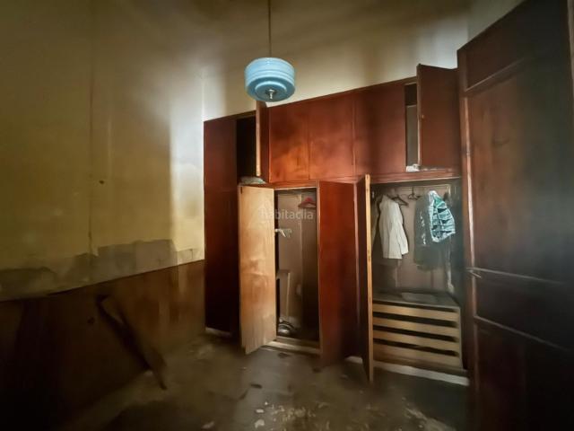 Casa en venta en Centro, el Baix Segura / La Vega Baja