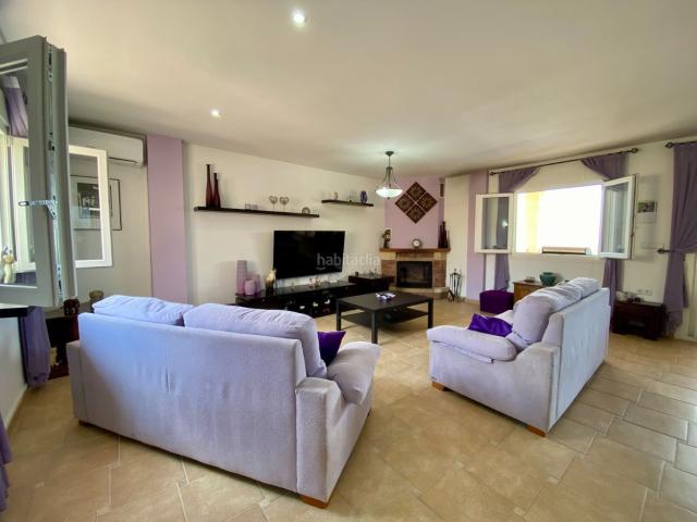 Casa en venta en Centro, el Baix Segura / La Vega Baja