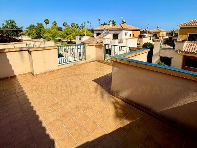 Casa en venta en Centro, el Baix Segura / La Vega Baja