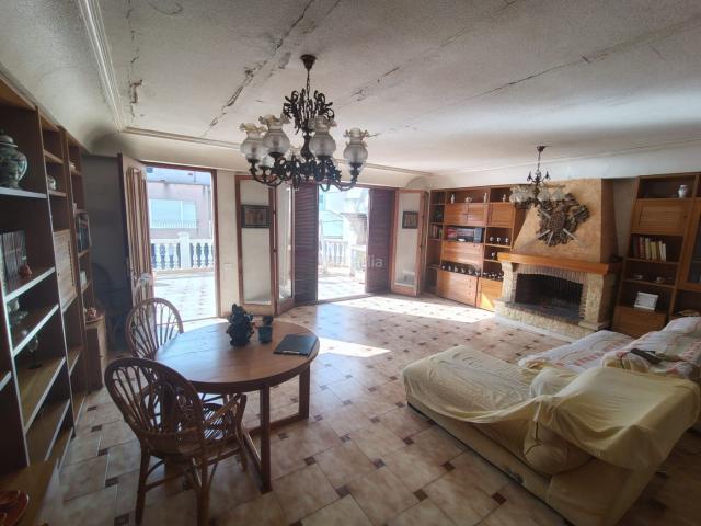 Casa en venta en Centro, el Baix Segura / La Vega Baja