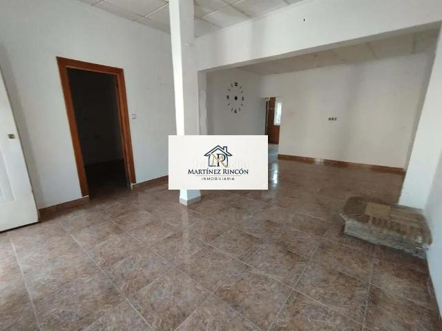 Casa en venta en Centro, el Baix Segura / La Vega Baja
