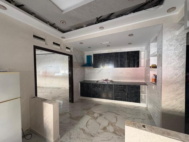 Casa en venta en Centro, el Baix Segura / La Vega Baja