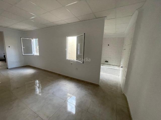 Casa en venta en Centro, el Baix Segura / La Vega Baja