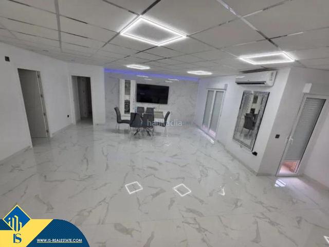 Casa en venta en Centro, el Baix Segura / La Vega Baja