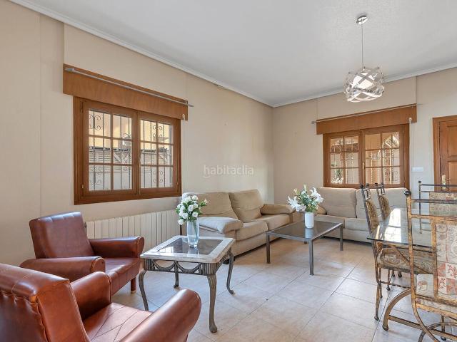 Casa en venta en Centro, el Baix Segura / La Vega Baja