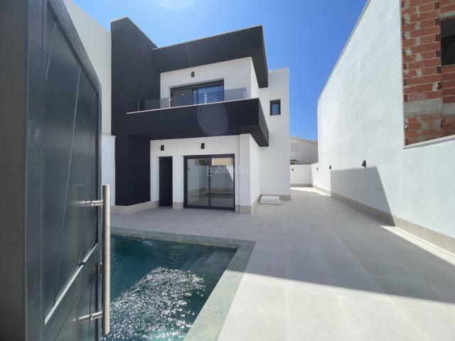 Casa en venta en Centro, el Baix Segura / La Vega Baja