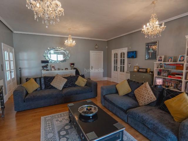 Casa en venta en Centro, el Baix Segura / La Vega Baja