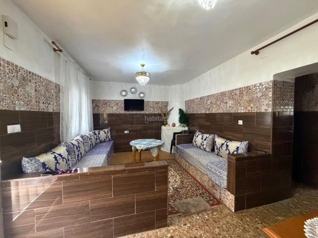 Casa en venta en Centro, el Baix Segura / La Vega Baja