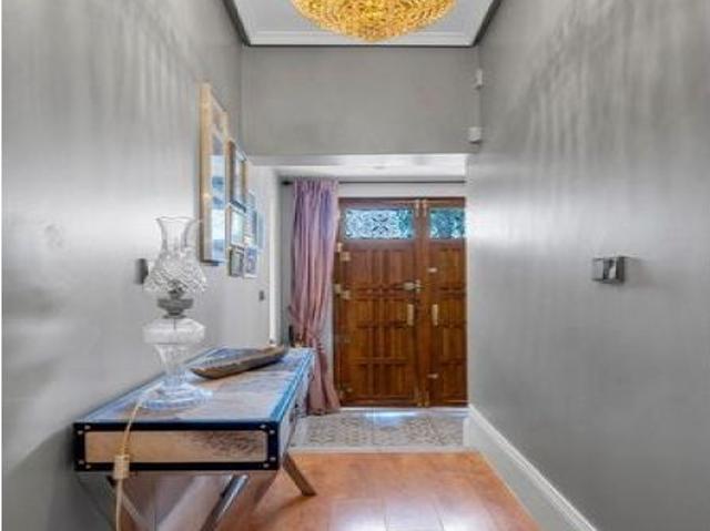 Casa en venta en Las Heredades, el Baix Segura / La Vega Baja