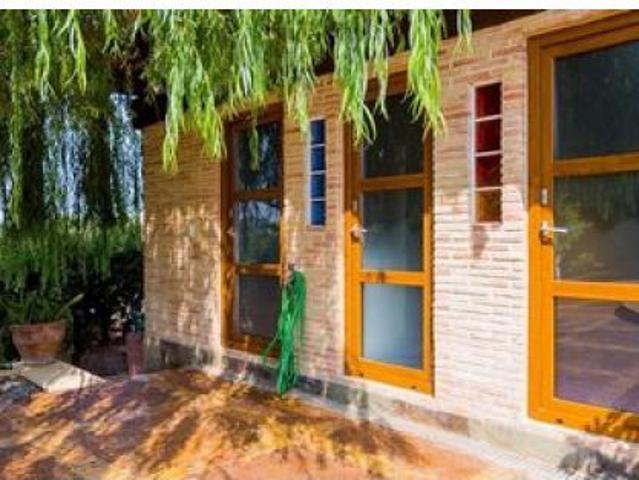 Casa en venta en Centro, el Baix Segura / La Vega Baja