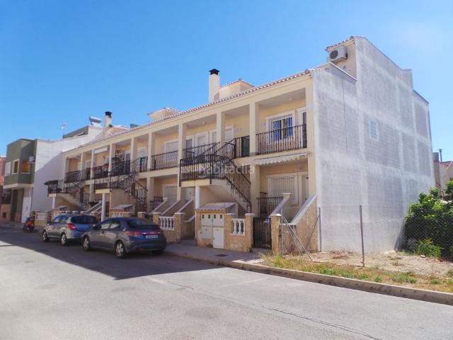 Casa en venta en Centro, el Baix Segura / La Vega Baja