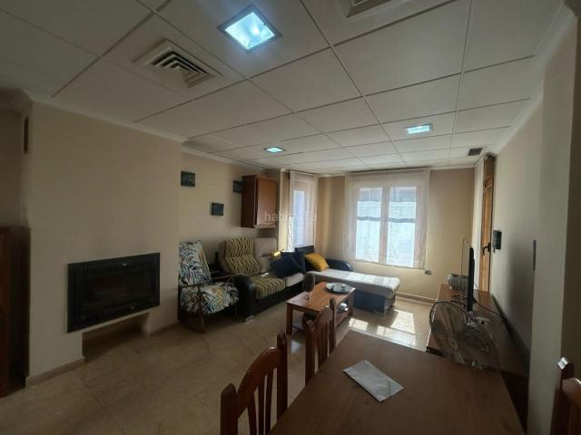 Casa en venta en Centro, el Baix Segura / La Vega Baja