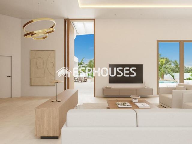 Casa en venta en Centro, el Baix Segura / La Vega Baja