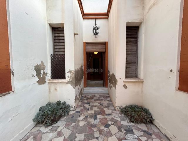 Casa en venta en Centro, el Baix Segura / La Vega Baja