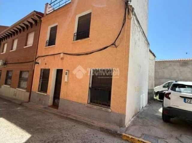 Casa en venta en Almorox, Castilla-La Mancha