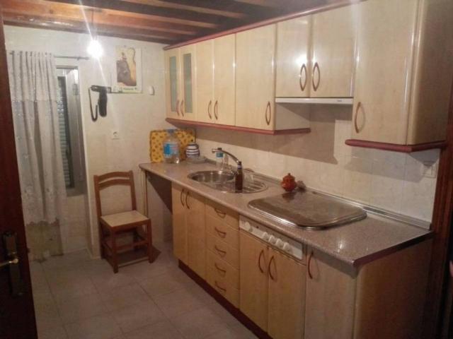 Casa en venta en Almorox