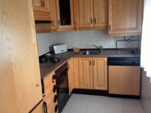 Casa en venta en Almorox, Toledo