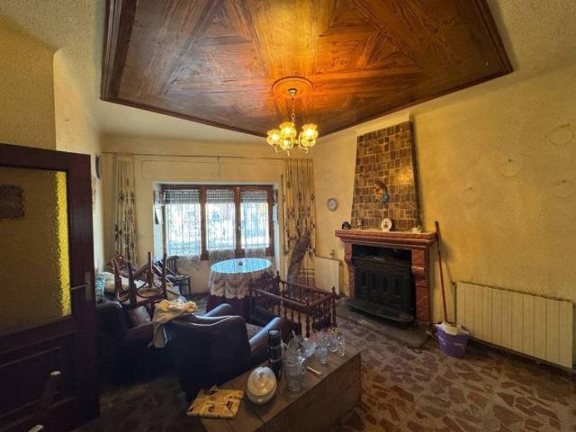 Casa en venta en Almorox, Toledo