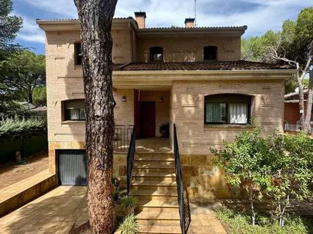Casa en venta en Almorox, Castilla-La Mancha