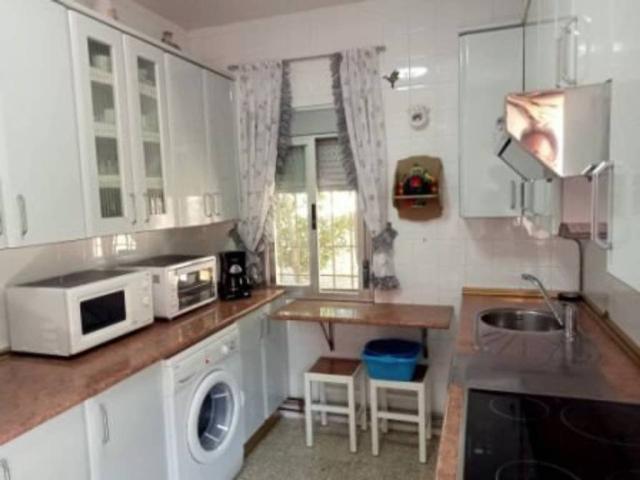 Casa en venta en Almorox, Toledo