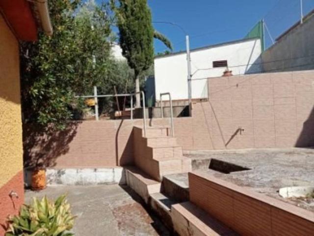 Casa en venta en Almorox, Castilla-La Mancha