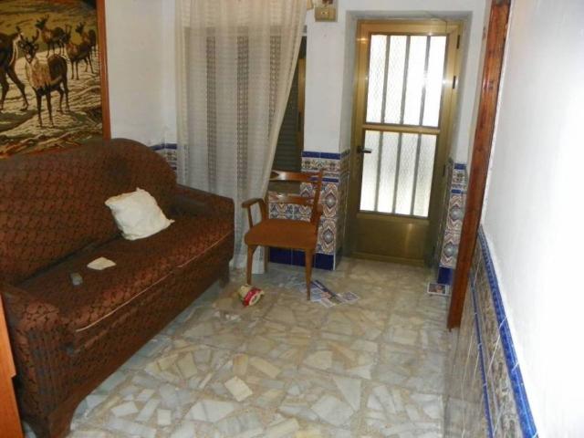Casa en venta en Almorox, Toledo