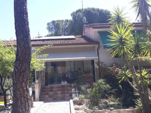 Casa en venta en Almorox